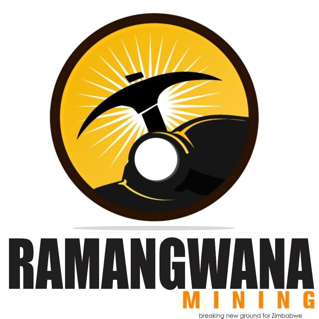 Ramangwana Logo